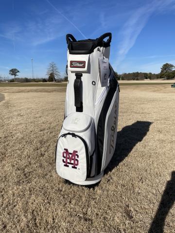 Product Catalog | MSU Golf Shop